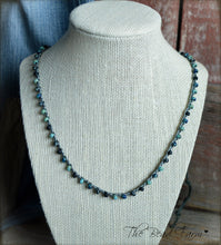 Load image into Gallery viewer, Crocheted Bead Wraps - Boho Style Bracelet - The Bead Farm