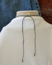 Load image into Gallery viewer, Design Your Own Adjustable String Choker with Picasso Beads - The Bead Farm
